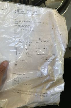 CASE - PUMA 240 CVX – Image 2