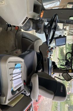 CASE - PUMA 240 CVX – Image 12