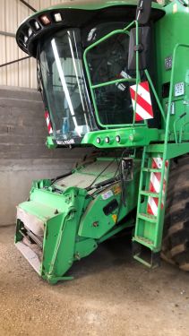 DEUTZ - 5690 – Image 2