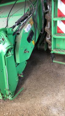 DEUTZ - 5690 – Image 4