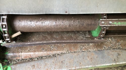 DEUTZ - 5690 – Image 6