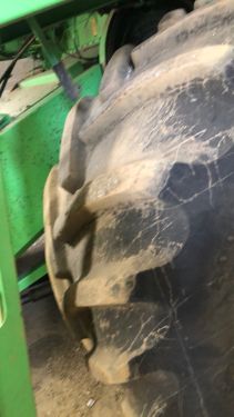 DEUTZ - 5690 – Image 7