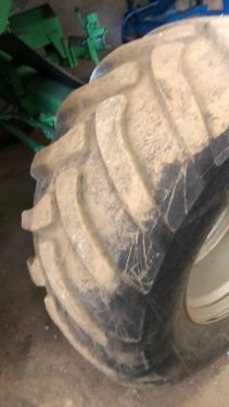 DEUTZ - 5690 – Image 8