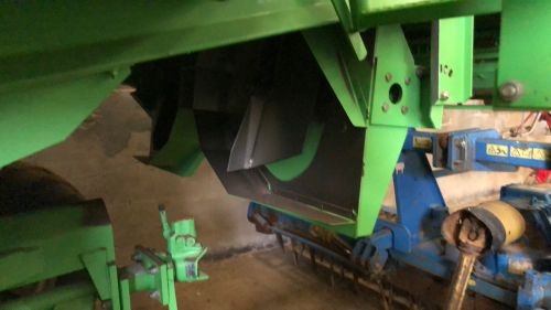 DEUTZ - 5690 – Image 9