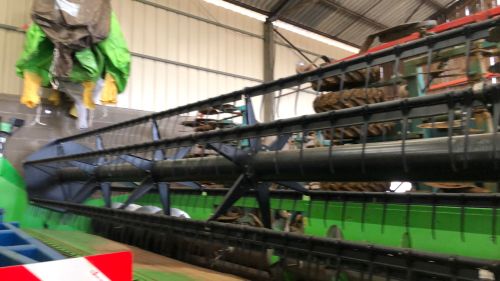 DEUTZ - 5690 – Image 11