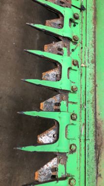 DEUTZ - 5690 – Image 12