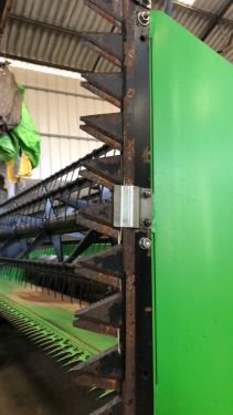 DEUTZ - 5690 – Image 13