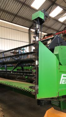 DEUTZ - 5690 – Image 14