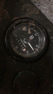 DEUTZ - 5690 – Image 15