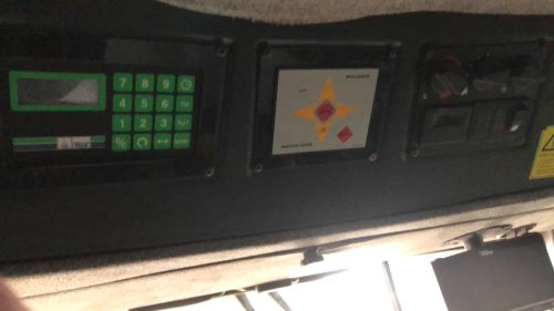 DEUTZ - 5690 – Image 16