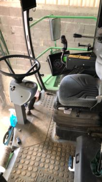 DEUTZ - 5690 – Image 17