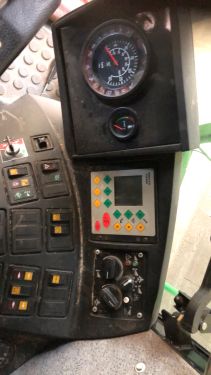 DEUTZ - 5690 – Image 18