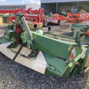 KRONE - EASY CUT 32 CV