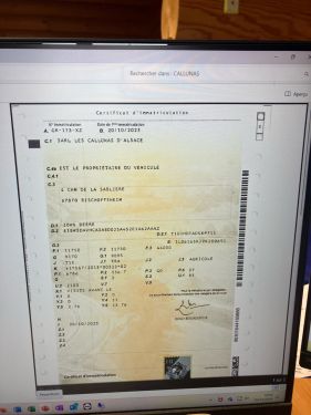 JOHN DEERE - 6R165 – Image 8