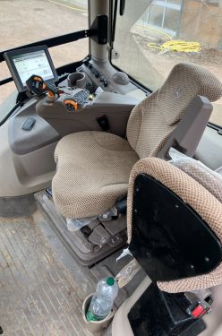 JOHN DEERE - 6R165 – Image 12