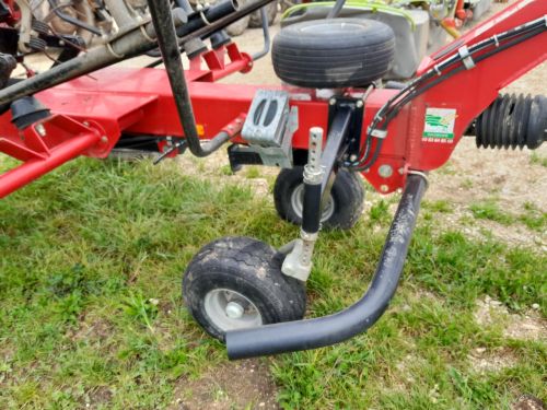 FELLA - FANEUSE – Image 6