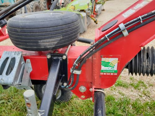 FELLA - FANEUSE – Image 8