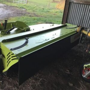 CLAAS - DISCO 3200 FC PROFIL (F73/010)