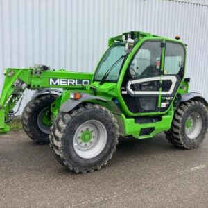 MERLO - TF 42.7