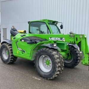 MERLO - TF 42.7