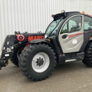 MANITOU - 841-145 PS