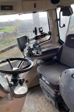 FENDT - 828 – Image 12