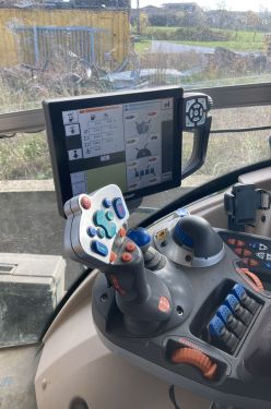 FENDT - 828 – Image 13