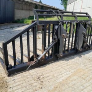 DIVERS - PIQUE BOTTES