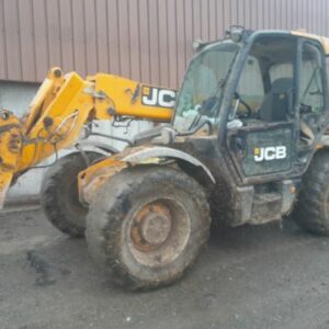 JCB - 53170AGST4I